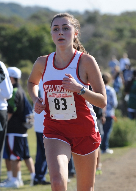 CCS XC D3 Girls - 089.JPG